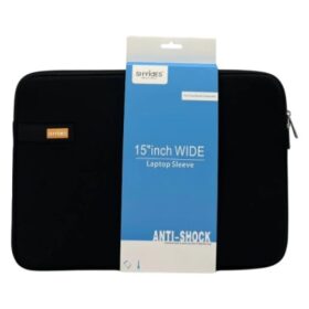 SAC ORDINATEUR SHYidES 13,14,15'' – Image 4