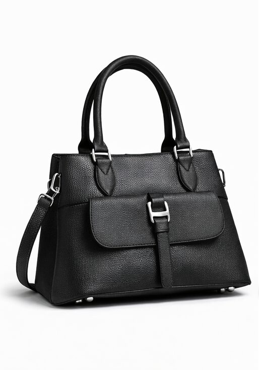 Sacs à main femme luxe grande capacité – Élégants, résistants