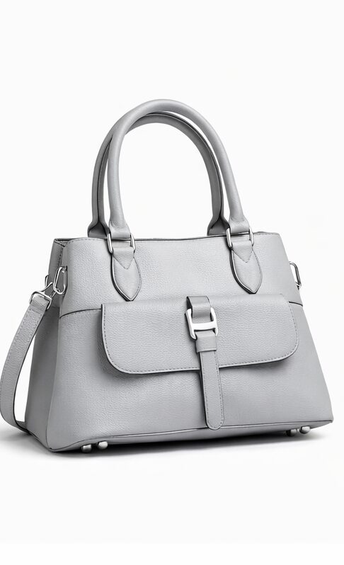 Sacs à main femme luxe grande capacité – Élégants, résistants