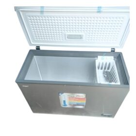 Congélateur horizontal SMART TECHNOLOGY-STCC320 - 350L – Image 5