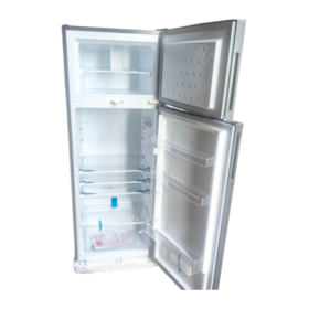 Réfrigérateur SMART TECHNOLOGY STR 345M- 250L – Image 3