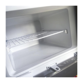 Réfrigérateur SMART TECHNOLOGY STR 345M- 250L – Image 6