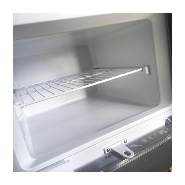 Réfrigérateur SMART TECHNOLOGY STR 345M- 250L