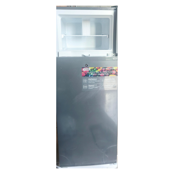Réfrigérateur SMART TECHNOLOGY STR 345M- 250L