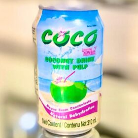 Café soluble L'OR — 100 g | Saveur intense, instantané