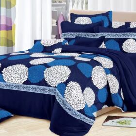 Ensemble Drap 3 Pièces 100% Coton – Qualité Supérieure – Image 4