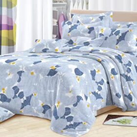 Ensemble Drap 3 Pièces 100% Coton – Qualité Supérieure – Image 8