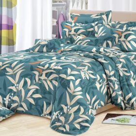 Ensemble Drap 3 Pièces 100% Coton – Qualité Supérieure – Image 15