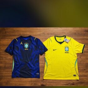 Maillots coupe du monde – Image 10