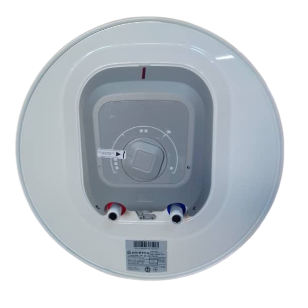 Chauffe-eau électrique Ariston - 80 L