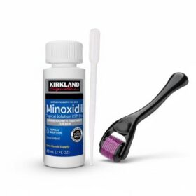 Huile de Parfum Kayali Marshmallow