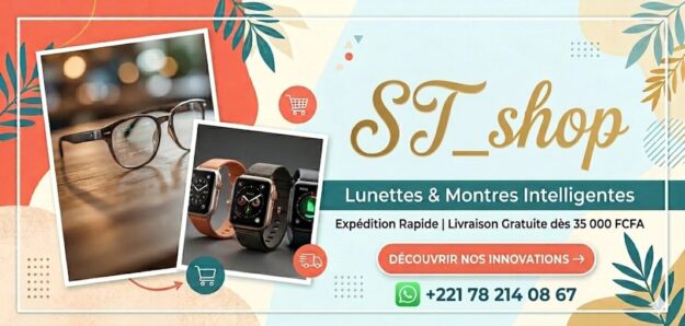 Lunettes photo-grays