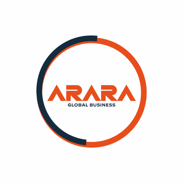 Arara Global Business