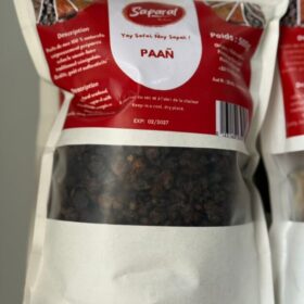 Sandale homme en daim (cuir) marron beige — Pointure 45