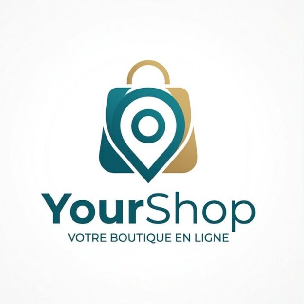 YourShop