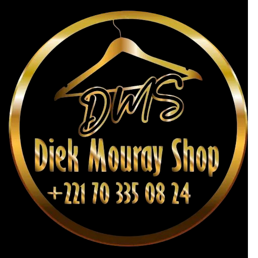 Diek mouraay shop