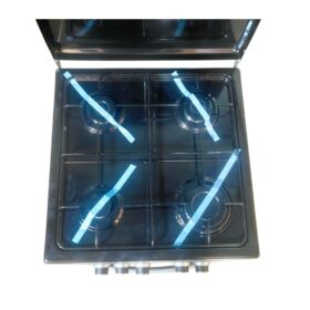 Cuisinière Roch 50x50 - 4 feux – Image 5