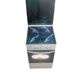 Cuisinière Roch 50x50 - 4 feux – Image 4