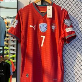Maillots coupe du monde – Image 14