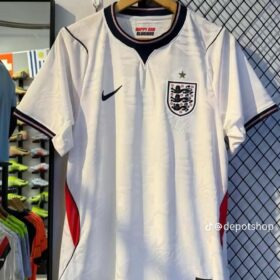 Maillots coupe du monde – Image 13