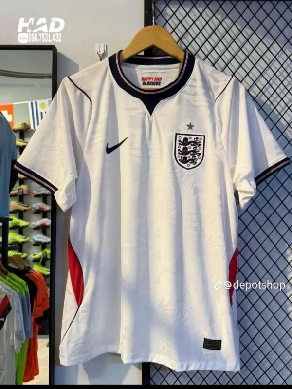 Maillots coupe du monde