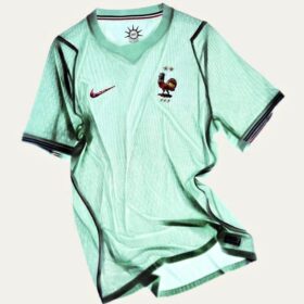 Maillots coupe du monde – Image 8