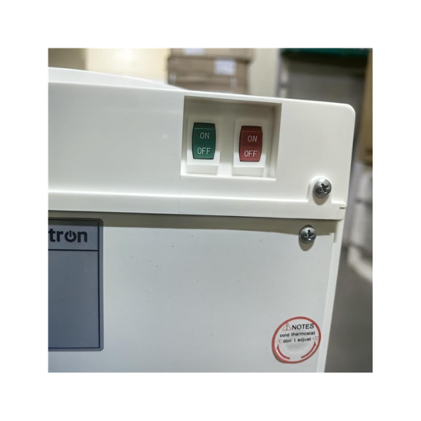 Fontaine à eau 1 robinet  ELACTRON-FN666E