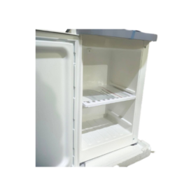 Fontaine à eau 1 robinet  ELACTRON-FN666E – Image 5