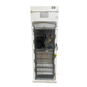 Fontaine à eau 1 robinet  ELACTRON-FN666E – Image 3