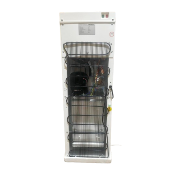 Fontaine à eau 1 robinet  ELACTRON-FN666E