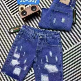 Short Jeans – Image 6