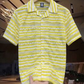 Chemise d’été – Image 2