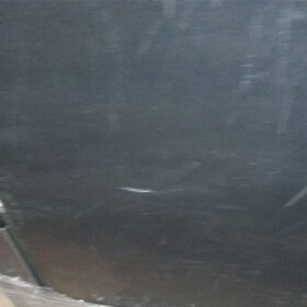 REFRIGERATEUR SBS 620L FINIX 620 4P NOF GRI DIS D’EAU 82*67*190 RECON