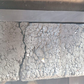 LAVE VAISSELLE FINIX DWA32DS 13PS 8 PROGRAMMES GRISE A++60X85X60 REC1