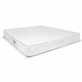 MATELAS ORTHOPEDIQUE CELESTE 160*200*20 RECOND