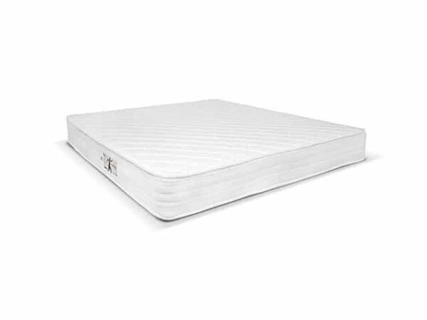 MATELAS ORTHOPEDIQUE CELESTE 160*200*20 (reconditionné)