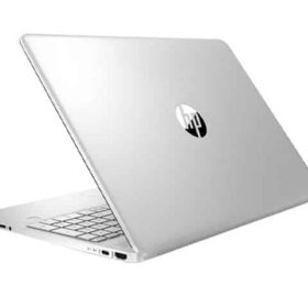 ORDINATEUR PORTABLE HP 15 CORE i3 RAM 8 Go 256SSD reconditione