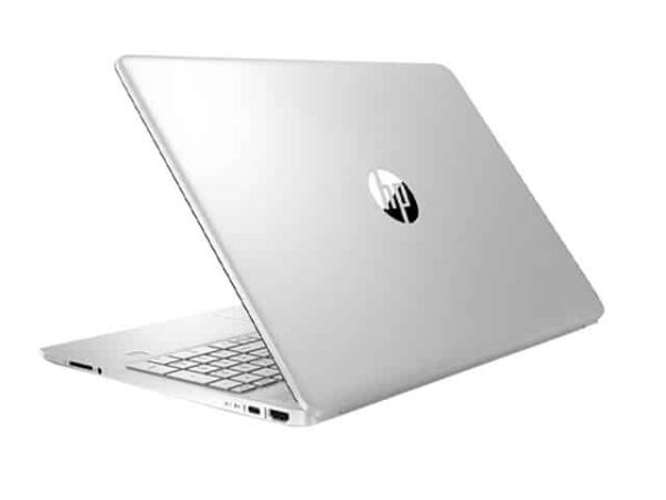 Ordinateur Portable HP  15 CORE i3 RAM 8 Go 256SSD (reconditioné)
