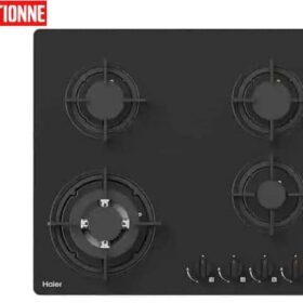 Réfrigérateur combiné Samsung RB30J / RB37 -313 L— No Frost, distributeur d'eau