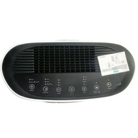 Purificateur d'air Hisense AE-23R4AF-41m2 – Image 3