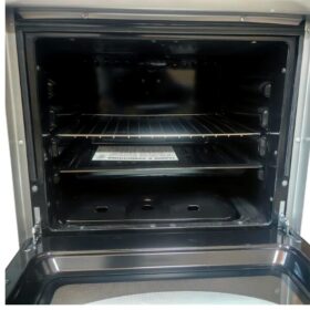 Cuisinière Roch 50x50 - 4 feux – Image 6