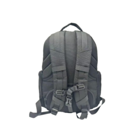 Sac à Dos OCEANO 3905 : Grand Format, Multi-Compartiments & Design Polyvalent – Image 2