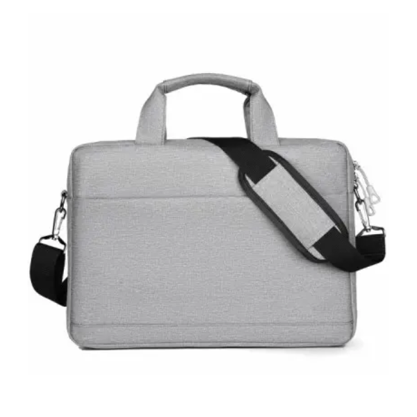 Sac ordinateur HUIPHONE B023 14,15"