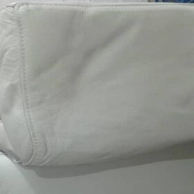 SALON CUIR 6 PLACES S-692 COULEUR P87 VERT RECOND