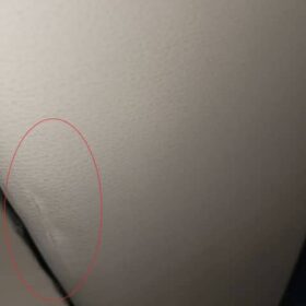 SALON TISSU 6 PLACES SANTA FE ML161111-16 VERT LAGON RECOND 1