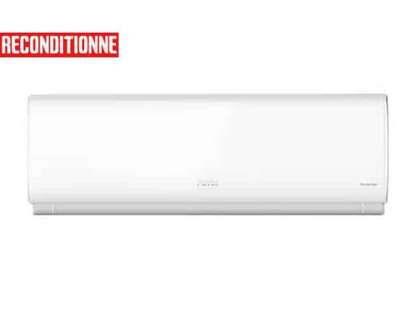 Split  Finix-18DBC 18000BTU ( Reconditionné- Inverter )