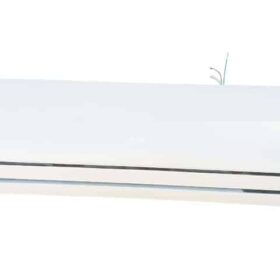 SPLIT 2.5CV FINIX INVERTER FINIX-18DBC 18000BTU R410 RECOND