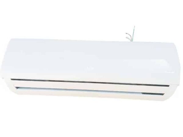 Split  Finix-18DBC 18000BTU ( Reconditionné- Inverter )