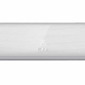 SPLIT 2.5CV FINIX-18BB 18000BTU GAZ R410A RECOND