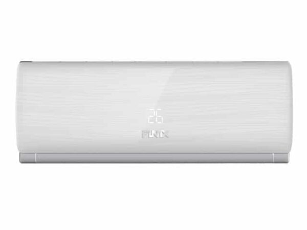 Split Finix-18BB 18000BTU (Reconditionné)